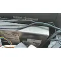 Previous Part Detail 3